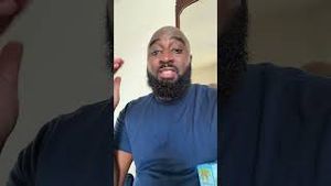 Video post by @heygreggie on YouTube