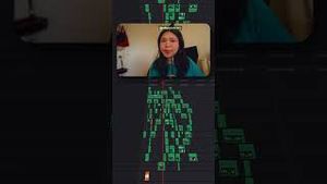Video post by @epidemicsound on YouTube