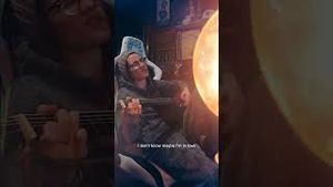 Video post by @meganlenius on YouTube