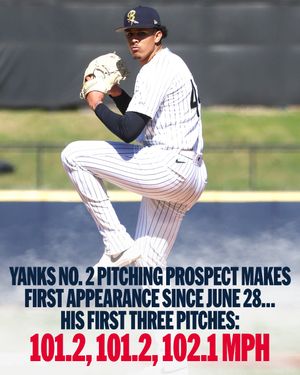 Image post by @mlbpipeline on Instagram
