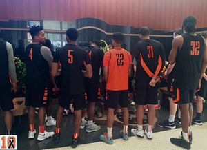 Image post by @osumbb on Instagram