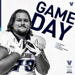Image post by @novafootball on Instagram