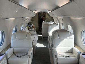 Image post by @acs_aircharter on Instagram