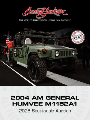 Video post by @barrettjacksontv on TikTok