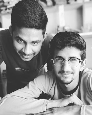 Image post by @mayank_sharma0010 on Instagram
