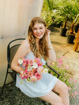 Image post by @shotsbysalem on Instagram