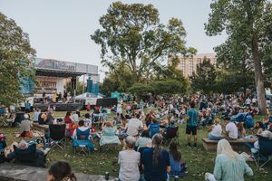 Image post by @muscornernash on Instagram