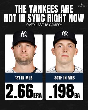 Image post by @fanaticssportsbook on Instagram