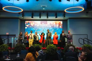 Image post by @uwestga on Instagram