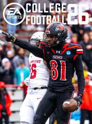 Video post by @semoredhawks on TikTok