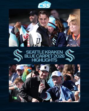 Image post by @circlingseattlesports on Instagram
