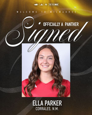 Image post by @mke_volleyball on Instagram