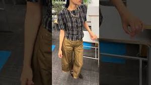 Video post by @journeys on YouTube