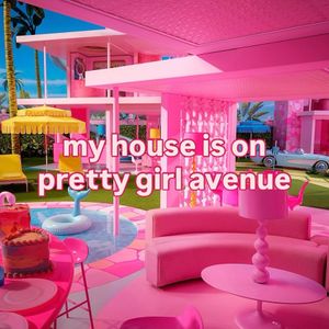 Image post by @gabbyfrost on Instagram