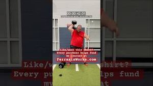 Video post by @thomasfarrenkopf7292 on YouTube
