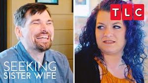 Video post by @tlc on YouTube