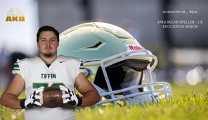 Image post by @TUDragonFB on Twitter