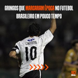 Image post by @90minbrasil on Instagram