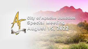 Video post by @cityofaj on YouTube