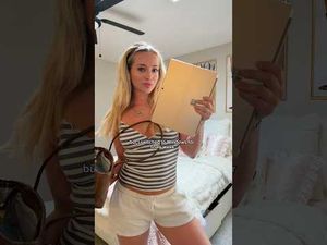 Video post by @xoxomiah0ll on YouTube