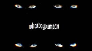 Video post by @mrmillymontana on YouTube