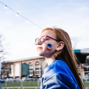 Image post by @theparkatubsarena on Instagram