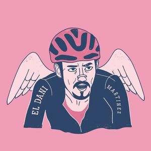 Image post by @minibicis on Instagram