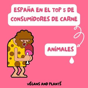 Image post by @vegans_and_plants_ on Instagram