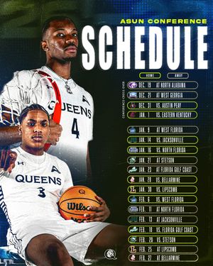 Image post by @queens_mbb on Instagram