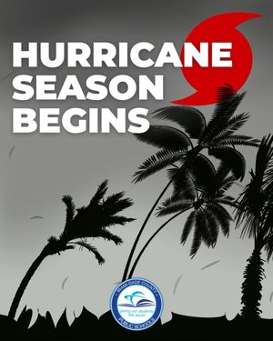 Image post by @miamischools on Facebook