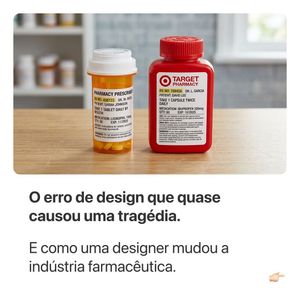 Image post by @uxsemfronteiras on Instagram
