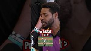 Video post by @overtimenxt on YouTube