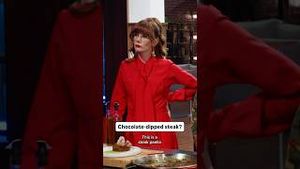 Video post by @ctvtelevision on YouTube