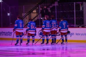 Image post by @bucshockey on Instagram