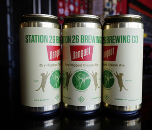 Image post by @s26bc on Instagram