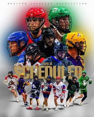 Image post by @WLALacrosse on Facebook