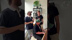 Video post by @t.3official on YouTube