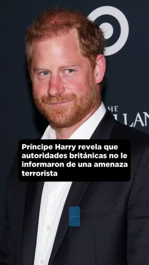 Video post by @eldiariony on Instagram