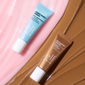 Image post by @elfcosmetics on Instagram
