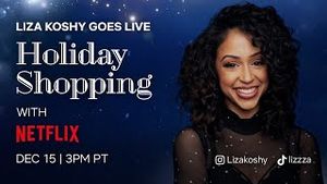 Video post by @netflix on YouTube
