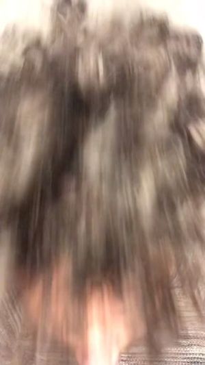 Video post by @samuelebrusca_ on Instagram