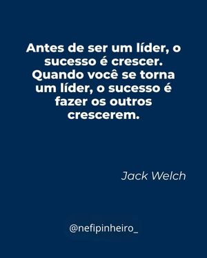 Image post by @nefipinheiro_ on Instagram