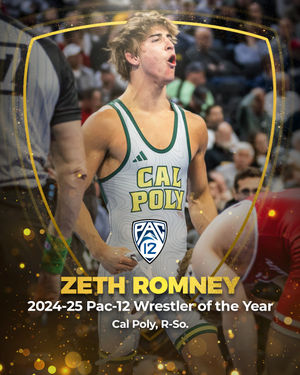Image post by @pac12conference on Instagram