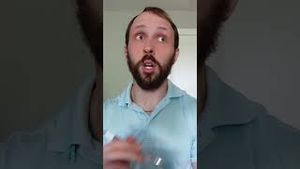 Video post by @BenchwarmerBran on YouTube