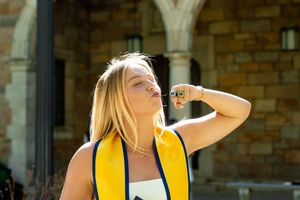 Image post by @dalemoutoncreative on Instagram