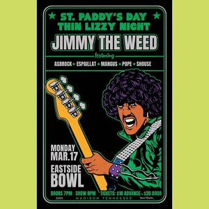 Image post by @itsphilipshouse on Instagram