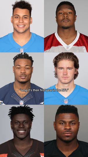 Video post by @chargers on TikTok