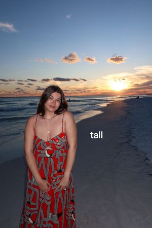 Video post by @lullygarc on TikTok