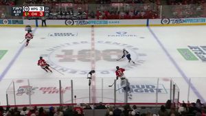 Video post by @SportsOnPrimeCA on Twitter