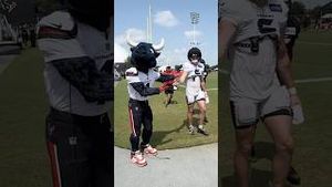 Video post by @texanstoro1 on YouTube